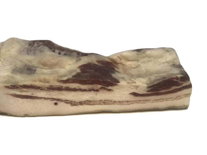 PANXETA IBÈRICA salada - talls