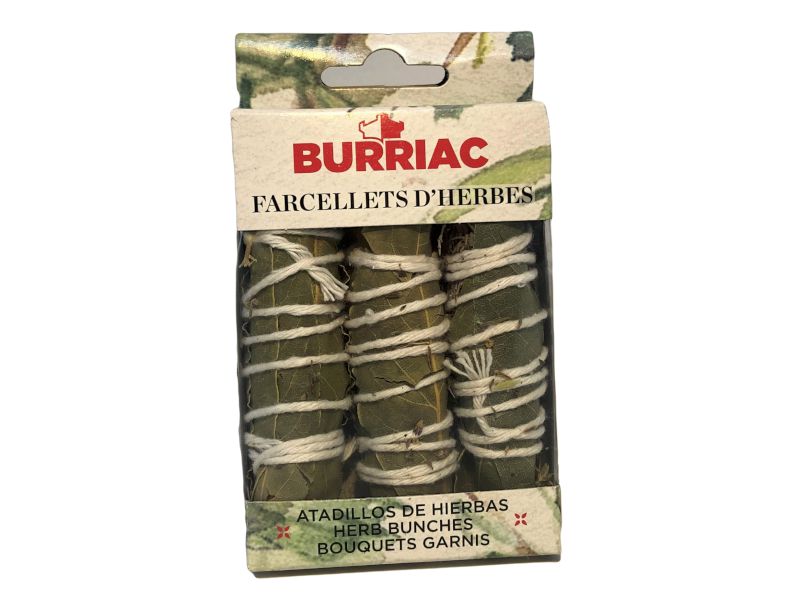 FARCELLETS D´HERBES 4