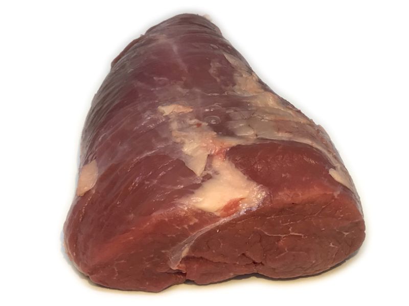 RODÓ d'ESPATLLA de VEDELLA