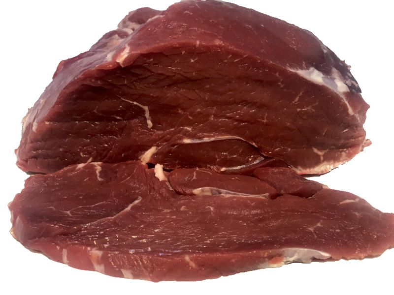 Bistec CULATA VEDELLA