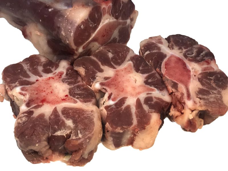 CUA de VEDELLA - talls