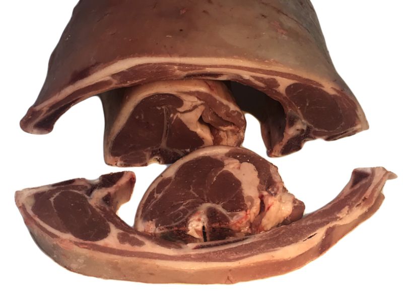 COSTELLES i MITJANES