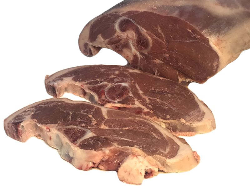 CUIXA DE XAI a TALLS