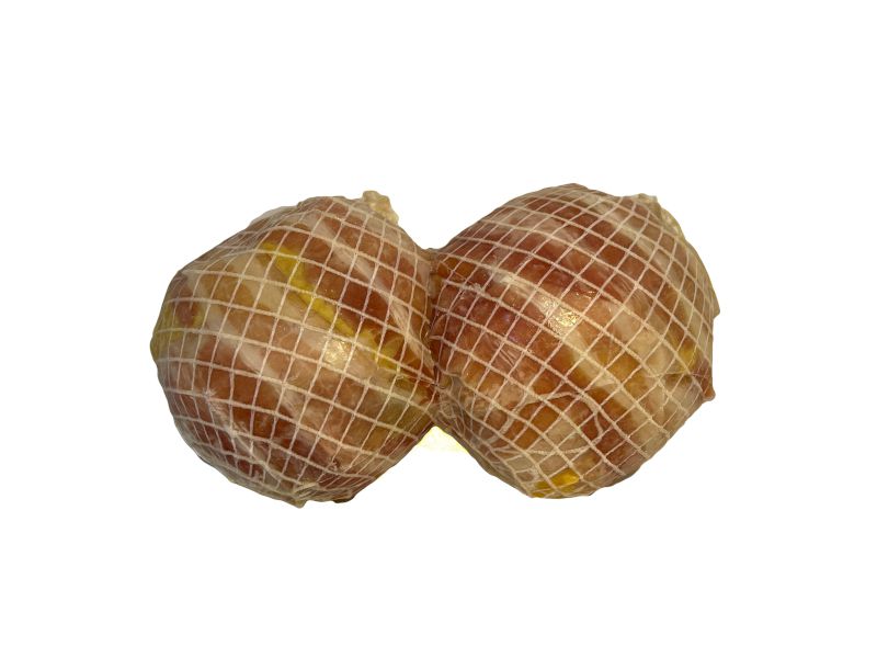 CUIXA POLLASTRE farçida