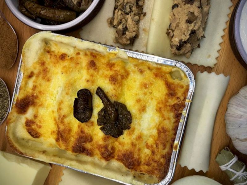 Canelons CARN-CEPS cuinats