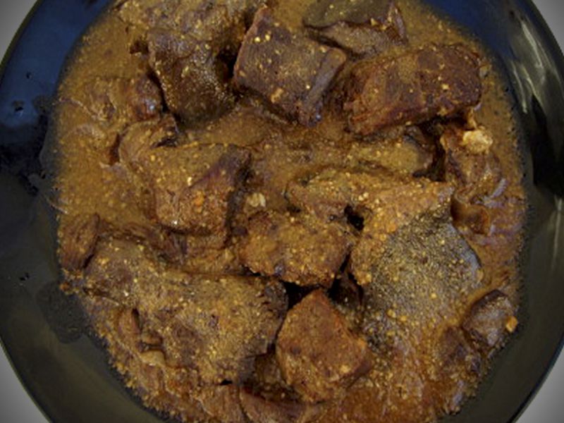 VEDELLA amb ROVELLONS