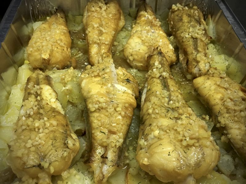 CUA RAP A L'ATMETLLA 