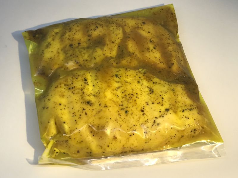 CUA DE RAP A LA MARINERA