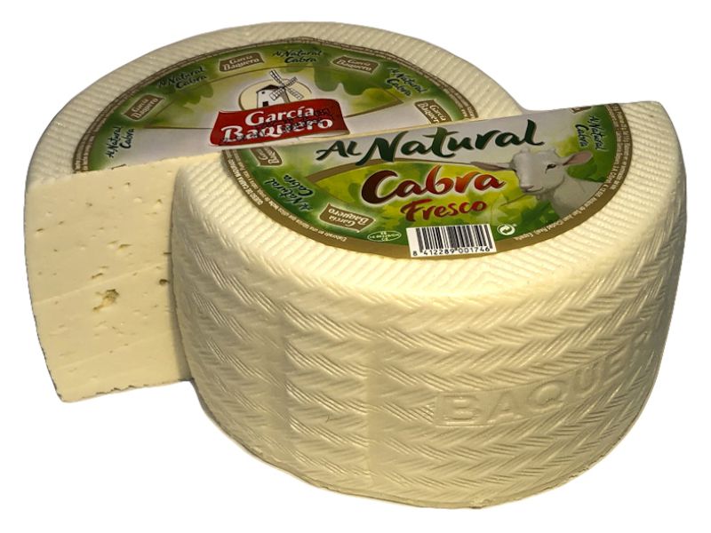GARCIA BAQUERO CABRA (natural)
