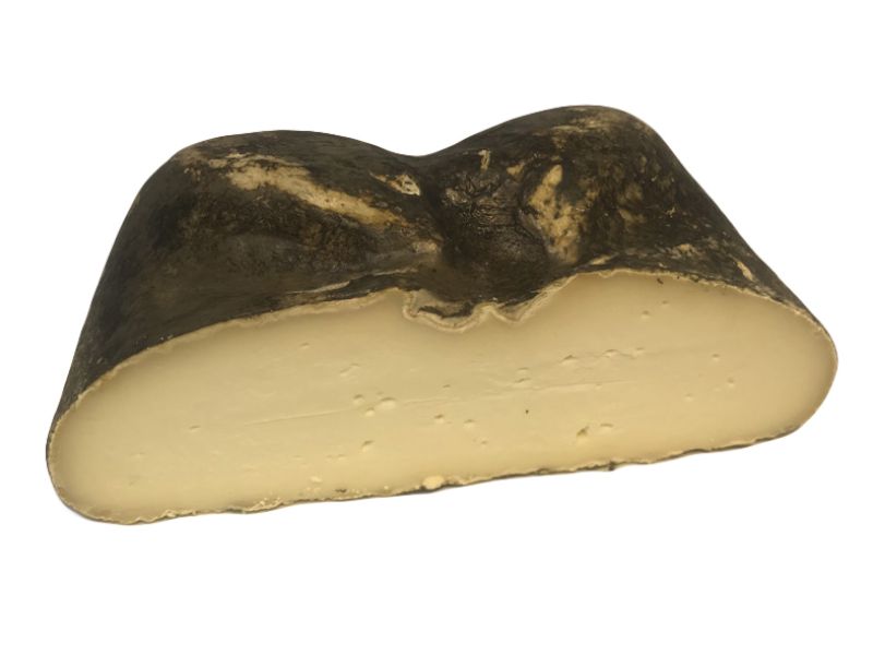 MONTBRU CABRA (sarro)