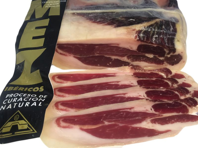 ESPATLLA AGLA al tall