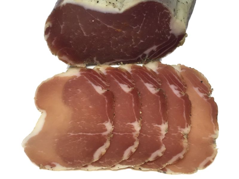 LLOM curat DUROC ne/verm