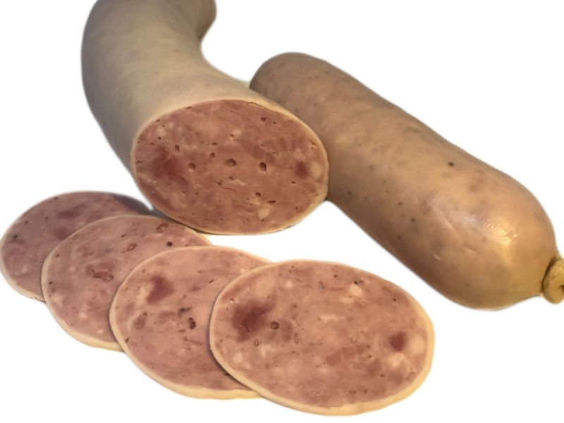 CATALANA al tall o sencera