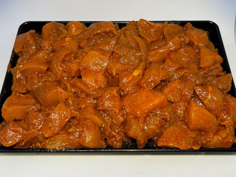 PINXOS de POLLASTRE Classic