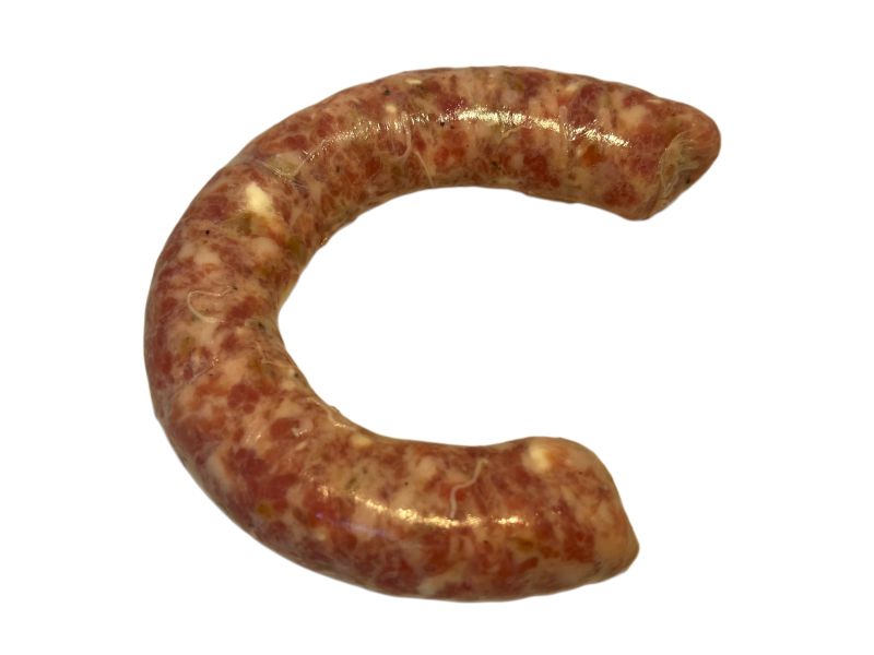 BOTIFARRA FORM. CABRA + CEBA CARAMELITZ.