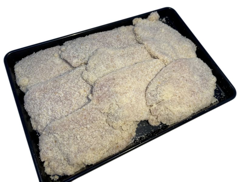 LLIBRETS LLOM arrebossats -peces