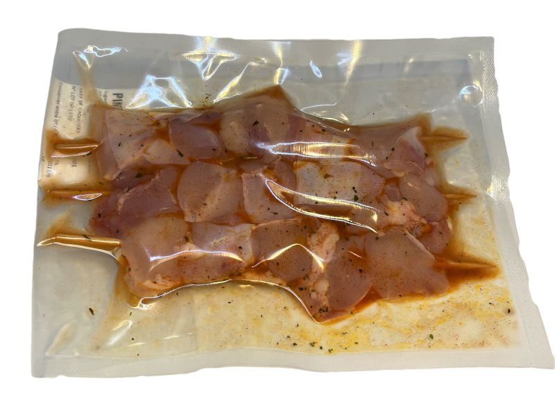 CONILL enfilalls petits (3uni.) 