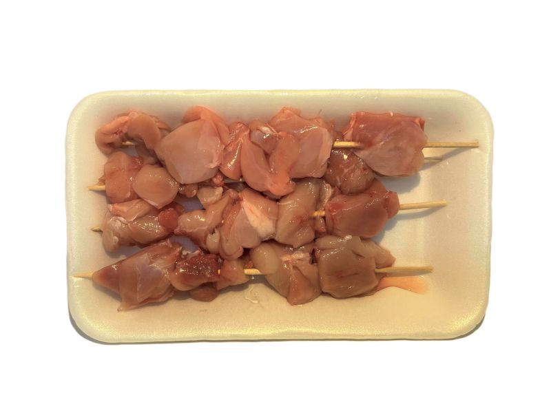 CONILL enfilalls Natural 