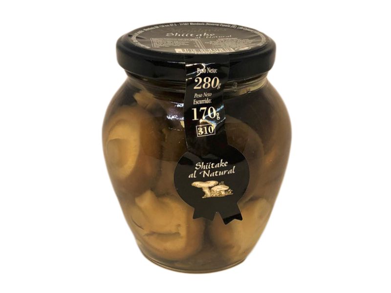 OFERTA (2x1): Bolet llanega - Mendavies