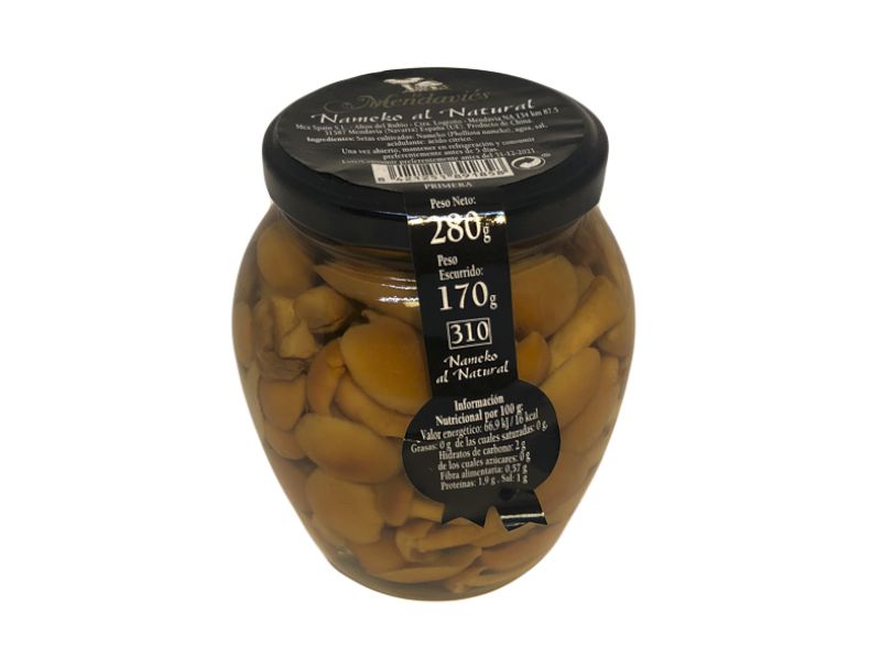 OFERTA (2x1): Bolet S.Jordi - Mendavi