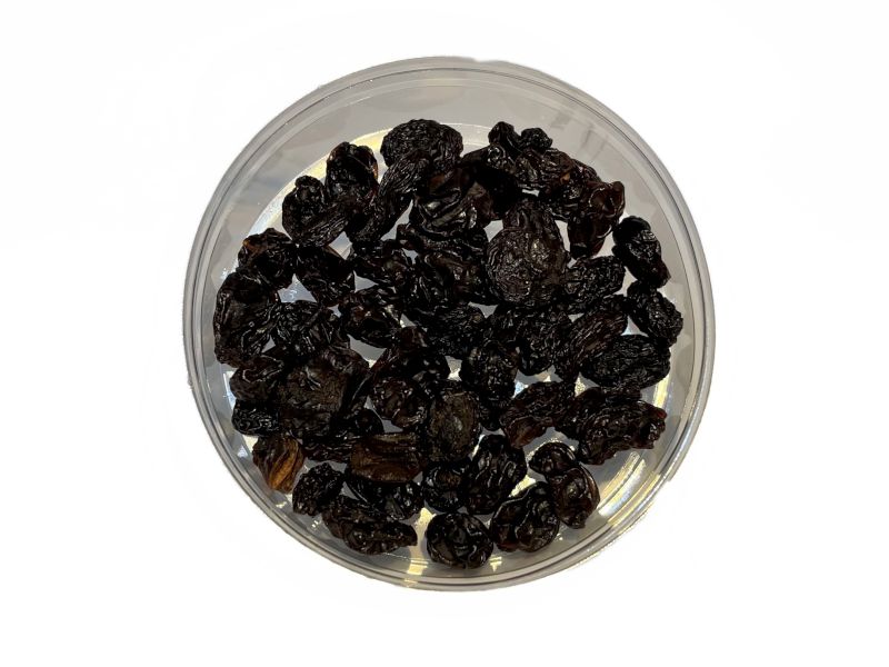 PANSES MOSCATELL (terrina)