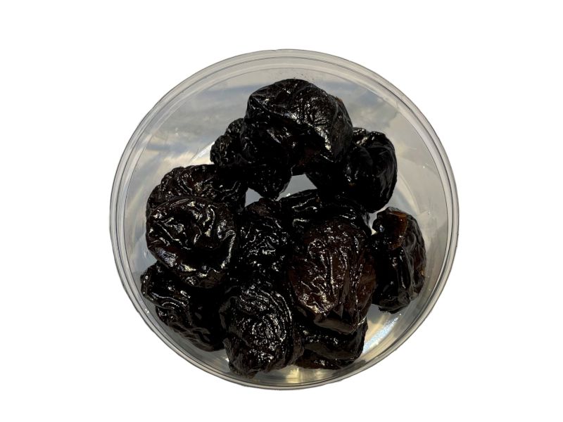 PRUNES (terrina)
